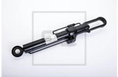 Sklápěcí válec, kabina PE Automotive 033.653-00A