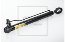 Sklápěcí válec, kabina PE Automotive 033.654-00A