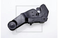 Zamykání dveří, kabina PE Automotive 033.701-00A