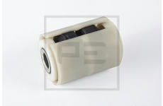 Pouzdro, oka pera PE Automotive 034.010-00A