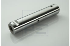 cep pruziny PE Automotive 034.065-00A