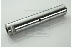cep pruziny PE Automotive 034.076-00A