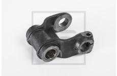 Zaves pruziny PE Automotive 034.079-00A