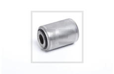 Pouzdro, vodici lozisko PE Automotive 034.084-10A
