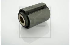 Pouzdro, vodici lozisko PE Automotive 034.086-00A