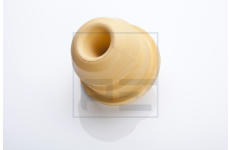 Zarážka, odpružení PE Automotive 034.087-00A