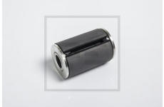 Pouzdro, vodici lozisko PE Automotive 034.100-00A