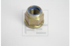 Matice spony pruznice PE Automotive 035.315-00A