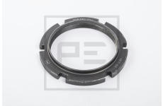 Matice hnaci poloosy PE Automotive 036.081-00A