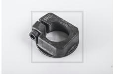 matka náboje předního kola PETERS M40x1,5 SOLARIS, MAN, MERCEDES