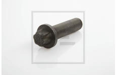 Sroub, brzdovy kotouc PE Automotive 036.275-00A