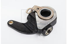 Pakovy ovladac, brzdový systém PE Automotive 036.306-50A