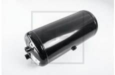 Zásobník vzduchu, pneumatický systém PE Automotive 036.382-80A