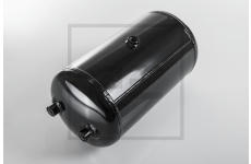 Zásobník vzduchu, pneumatický systém PE Automotive 036.384-00A