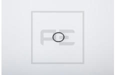 Těsnicí kroužek PE Automotive 036.624-00A