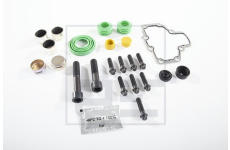 Sada těsnění, náboj kola PE Automotive 036.733-00A