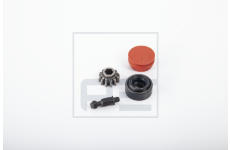 Sada na opravy, brzdový třmen PE Automotive 036.735-00A