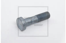 Sroub kola PE Automotive 037.018-00A