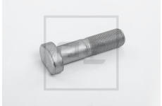 Sroub kola PE Automotive 037.019-00A