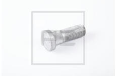 Sroub kola PE Automotive 037.095-00A