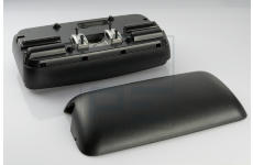 vnejsi zpetne zrcatko, kabina PE Automotive 038.070-00A