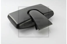 Zpetne zrcátko PE Automotive 038.079-00A