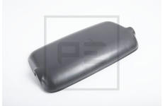 Kryt, vnejsi zrcatko PE Automotive 038.096-80A