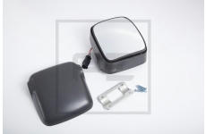 Sirokouhle zpetne zrcatko PE Automotive 038.134-80A