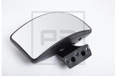 Zpetne zrcátko PE Automotive 038.139-80A
