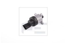 Regulační ventil, množství paliva (Common-Rail Systém) PE Automotive 039.004-00A
