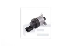 Regulační ventil, množství paliva (Common-Rail Systém) PE Automotive 039.005-00A