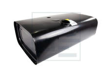 Palivová nádrž PE Automotive 039.052-00A