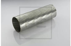 Zvlněná trubka, výfukový systém PE Automotive 039.200-00A