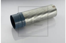 Zvlněná trubka, výfukový systém PE Automotive 039.209-00A