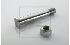 Cep PE Automotive 040.030-00A