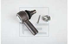 Sikmy kloub spojovaci tyce rizeni PE Automotive 043.023-00A