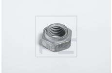 Matice PE Automotive 043.782-00A