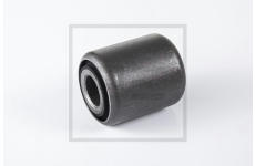 Loziskove pouzdro, listova pruzina PE Automotive 044.001-00A