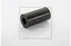 pryzovy valecek PE Automotive 044.012-00A