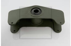 Kyvné rameno PE Automotive 044.058-00A