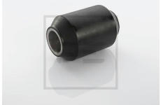 Loziskove pouzdro, listova pruzina PE Automotive 044.063-00A