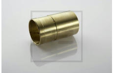 Loziskove pouzdro, brzdovy hridel PE Automotive 046.075-00A