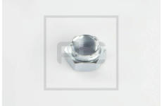 Matice PE Automotive 046.109-00A