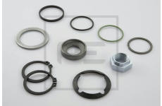 Sada na opravy, hřídel vačky brzdy PE Automotive 046.195-00A