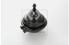 Membránový brzdový válec PE Automotive 076.427-00A