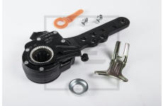 Pakovy ovladac, brzdový systém PE Automotive 046.784-10A