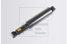 Tlumič pérování PE Automotive 063.122-10A