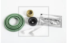 Sada na opravy, brzdový třmen PE Automotive 066.014-00A