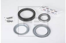 Sada ložisek kol PE Automotive 066.079-00A