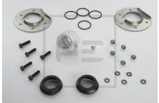 Sada na opravy, hřídel vačky brzdy PE Automotive 066.138-00A